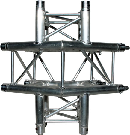 ASD / PROLYTE Alternative text - ASD / PROLYTE