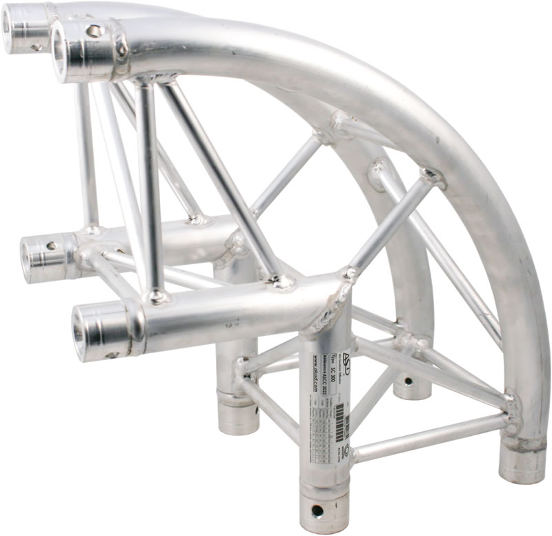 ASD / PROLYTE Alternative text - ASD / PROLYTE