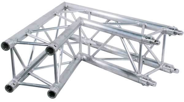 ASD / PROLYTE Alternative text - ASD / PROLYTE