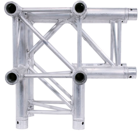 ASD / PROLYTE Alternative text - ASD / PROLYTE