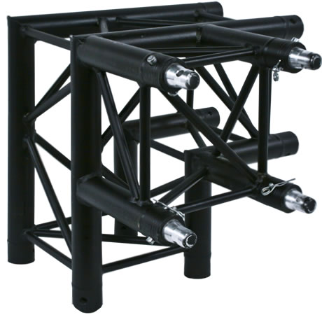 ASD / PROLYTE Alternative text - ASD / PROLYTE