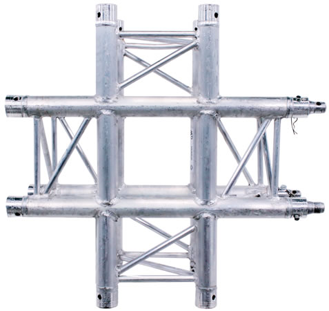 ASD / PROLYTE Alternative text - ASD / PROLYTE