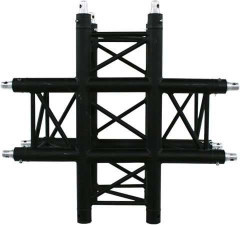 ASD / PROLYTE Alternative text - ASD / PROLYTE