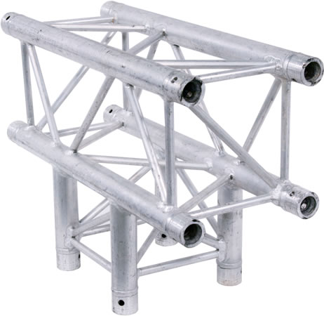 ASD / PROLYTE Alternative text - ASD / PROLYTE