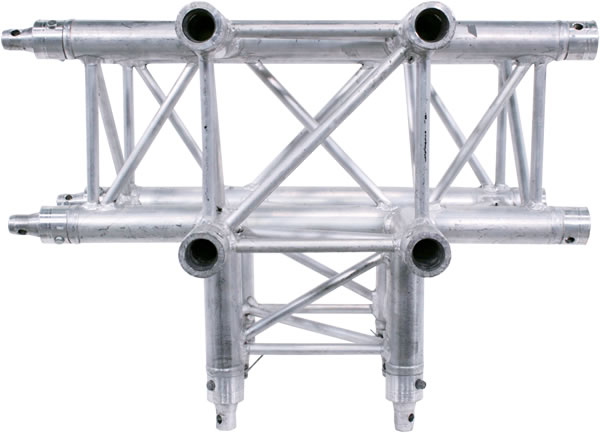 ASD / PROLYTE Alternative text - ASD / PROLYTE