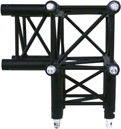 ASD / PROLYTE Alternative text - ASD / PROLYTE