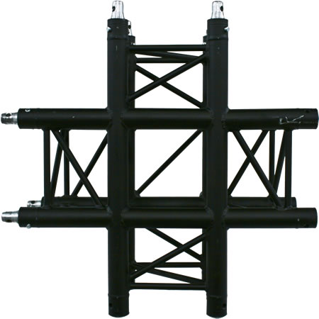 Alternative text - ASD / PROLYTE