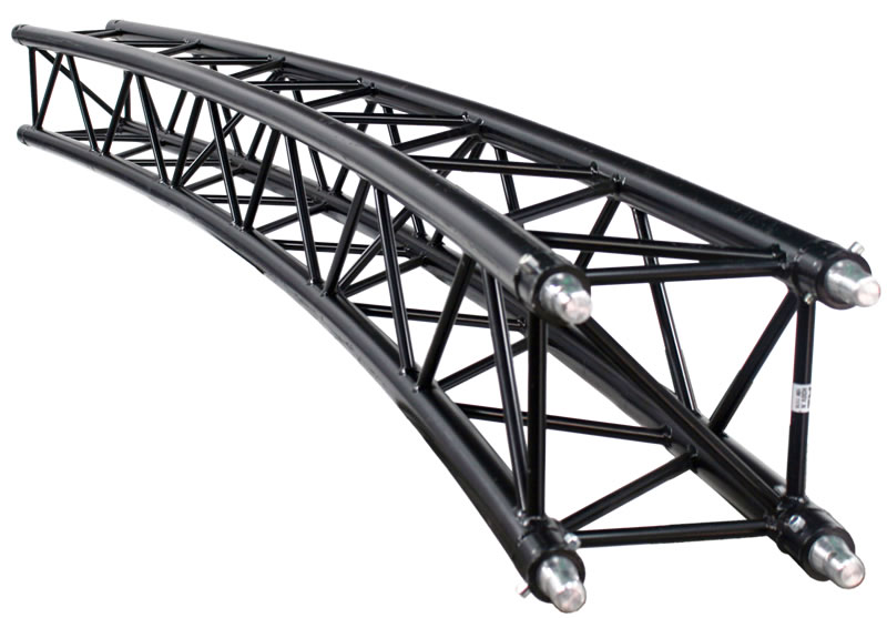 ASD / PROLYTE Alternative text - ASD / PROLYTE