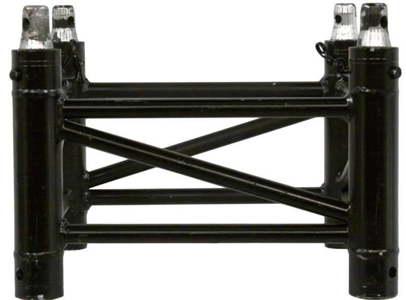 ASD / PROLYTE Alternative text - ASD / PROLYTE