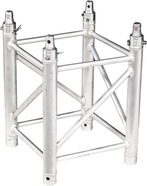 ASD / PROLYTE Alternative text - ASD / PROLYTE