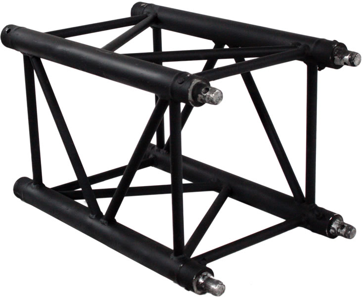 ASD / PROLYTE Alternative text - ASD / PROLYTE