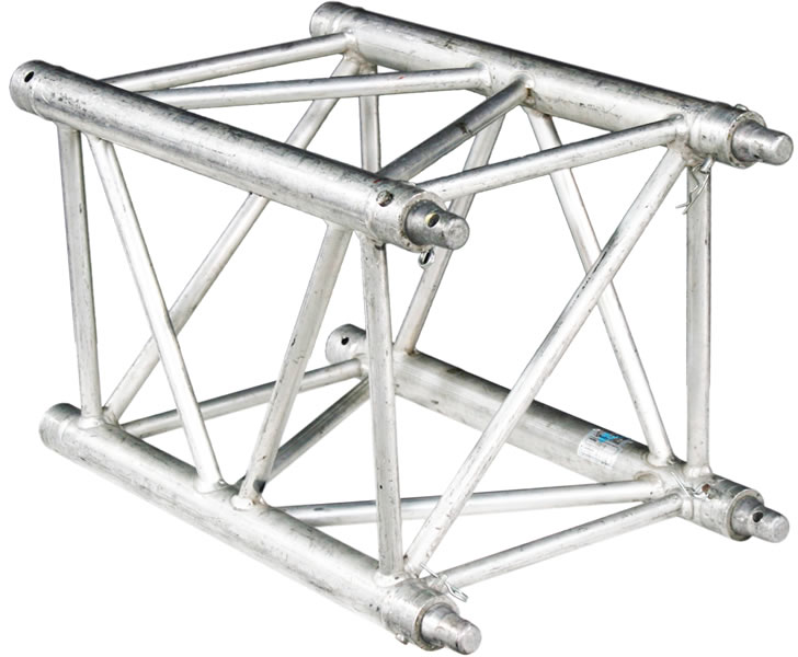 Alternative text - ASD / PROLYTE