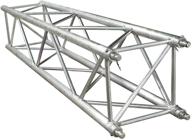 ASD / PROLYTE Alternative text - ASD / PROLYTE