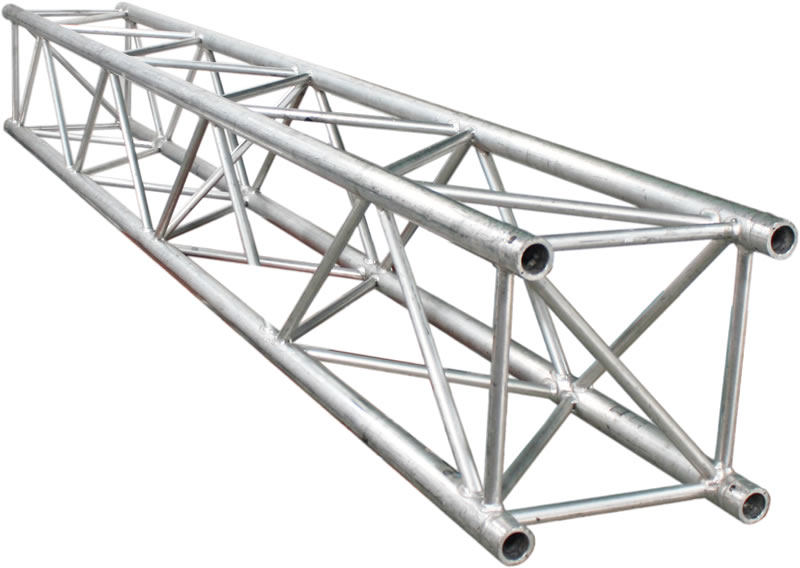 ASD / PROLYTE Alternative text - ASD / PROLYTE