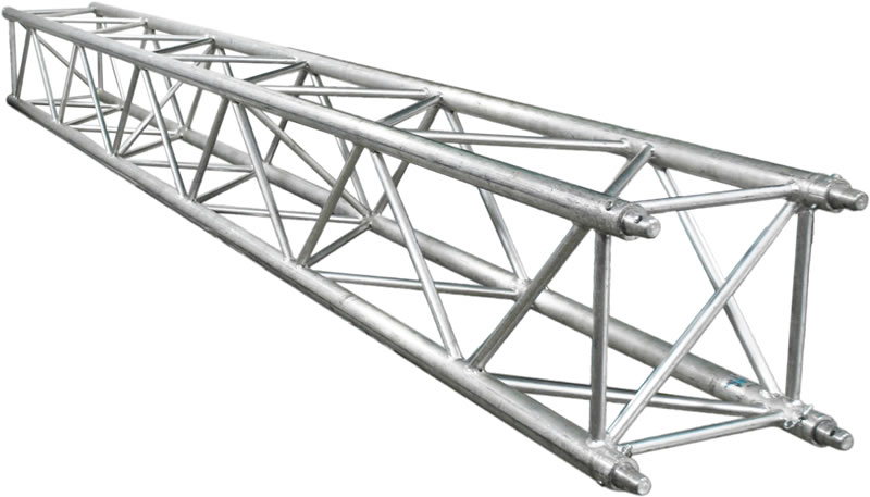 ASD / PROLYTE Alternative text - ASD / PROLYTE