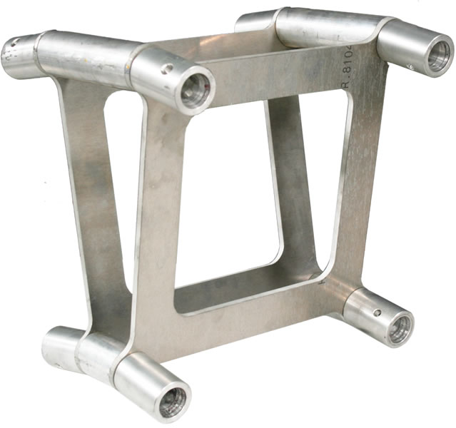 ASD / PROLYTE Alternative text - ASD / PROLYTE