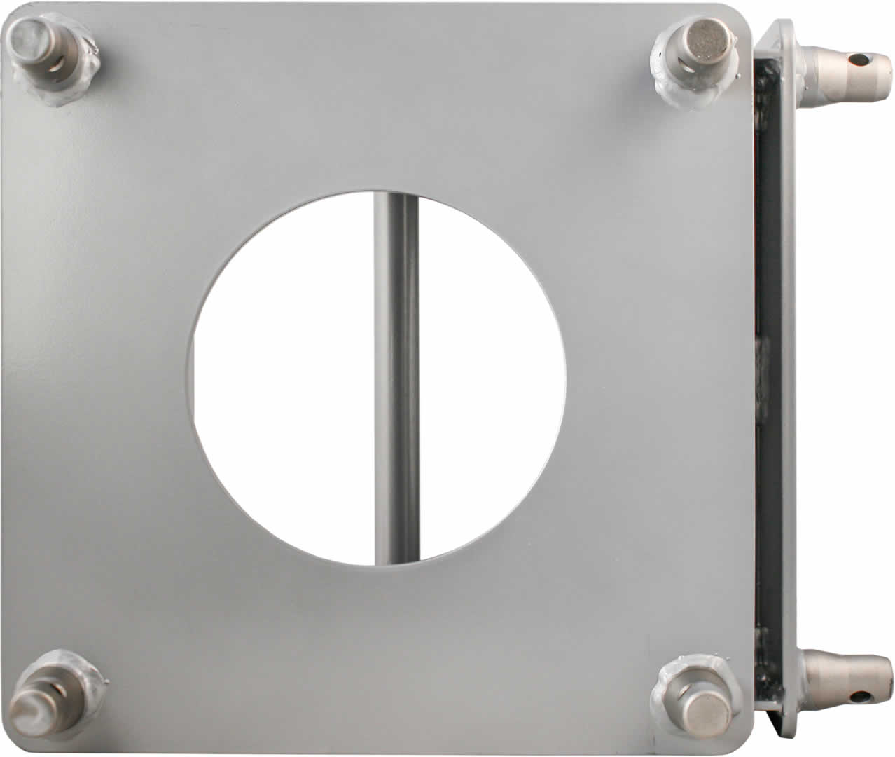 ASD Alternative text - ASD