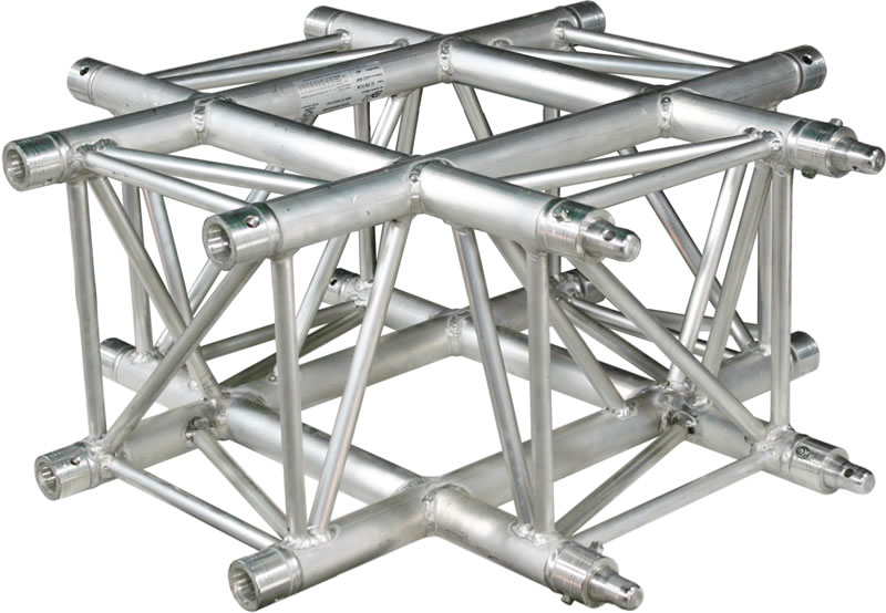 ASD / PROLYTE Alternative text - ASD / PROLYTE