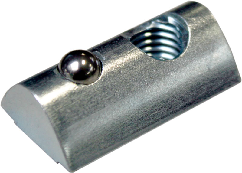 ASD Alternative text - ASD