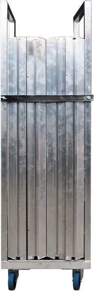 ASD Alternative text - ASD