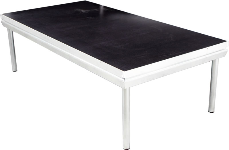 ASD Alternative text - ASD