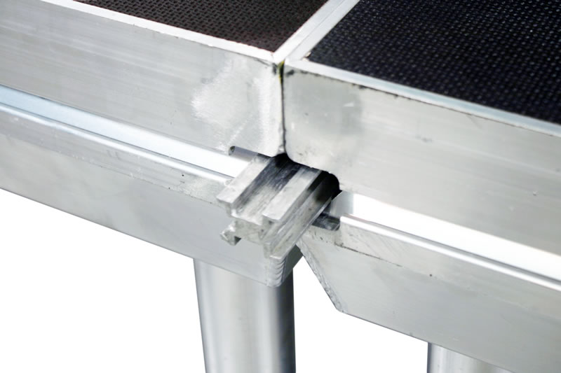 ASD Alternative text - ASD