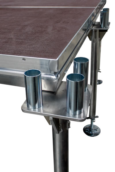 ASD Alternative text - ASD