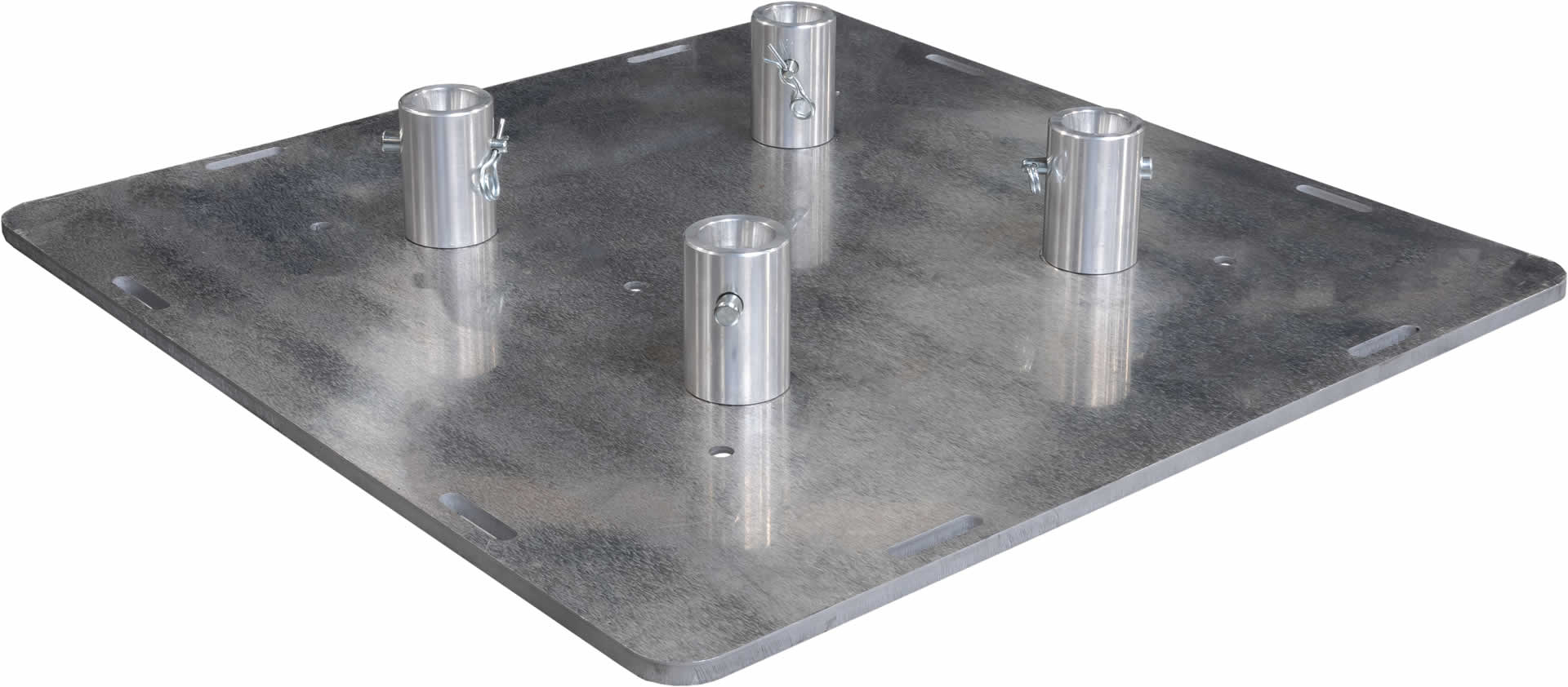 ASD Alternative text - ASD