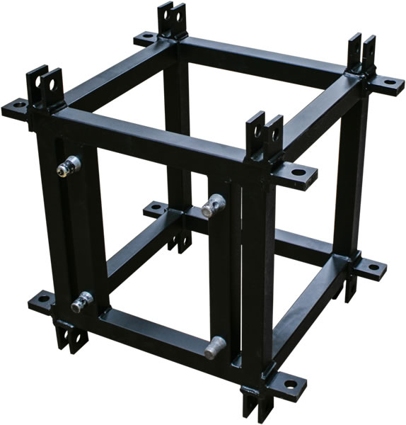 ASD Alternative text - ASD