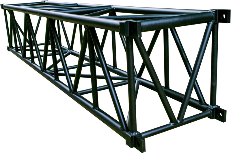 ASD Alternative text - ASD