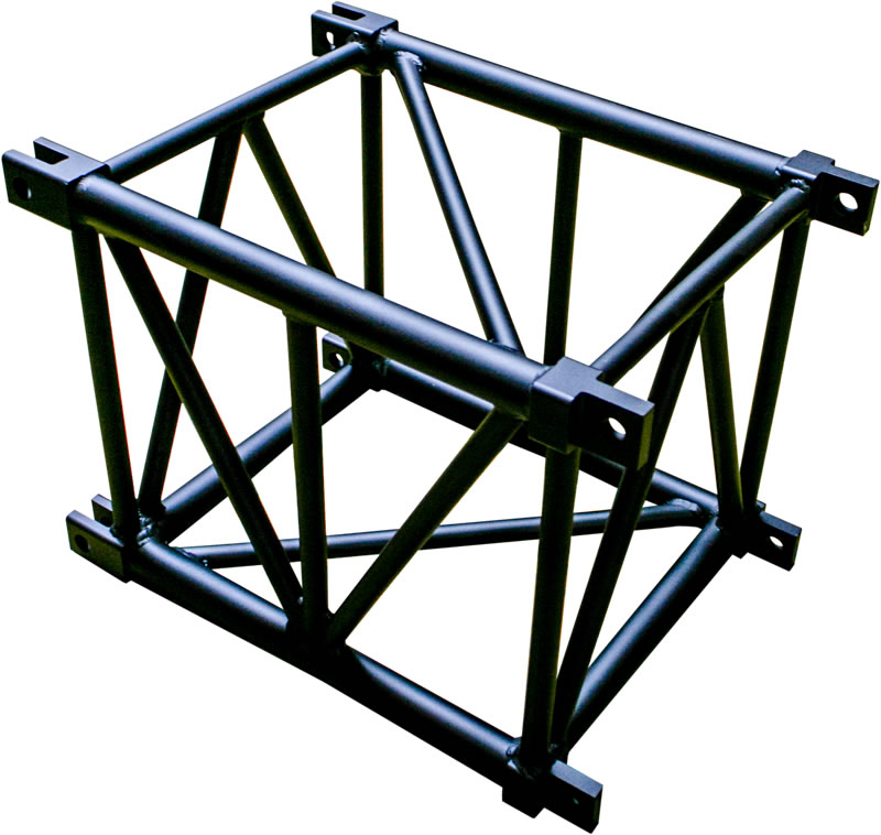 ASD Alternative text - ASD