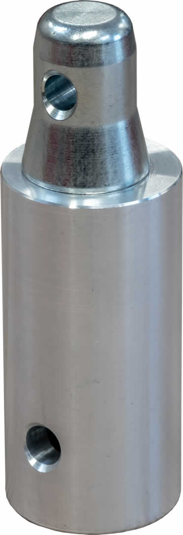 ASD Alternative text - ASD