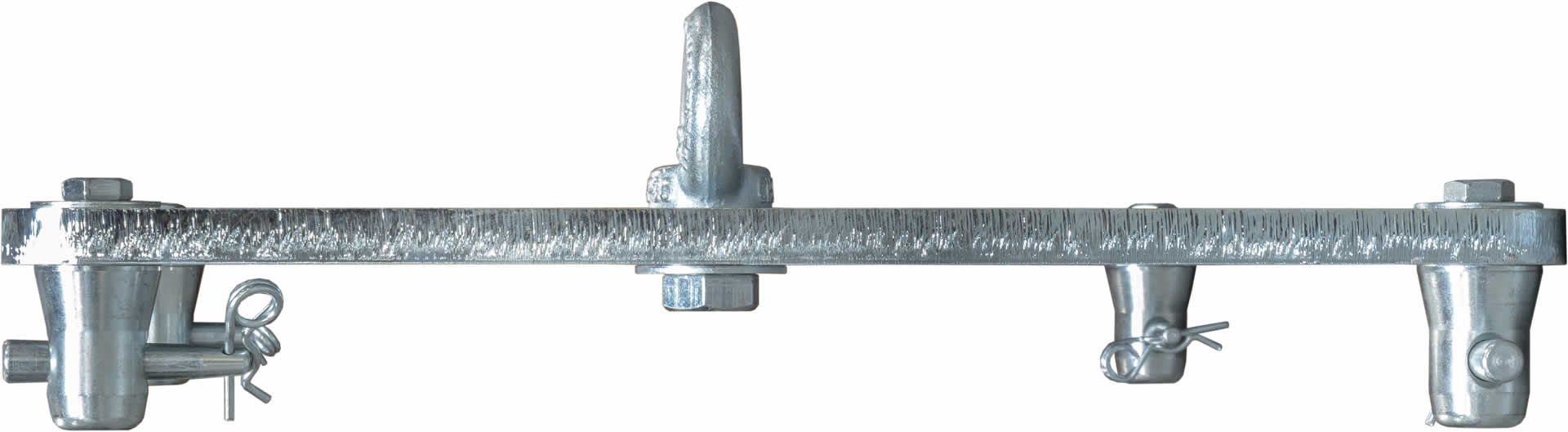 ASD Alternative text - ASD