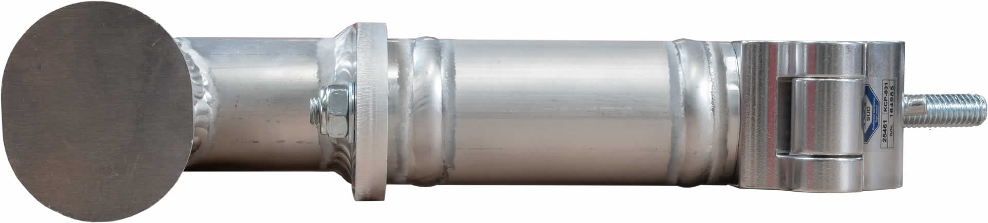 NOVELTY Alternative text - NOVELTY