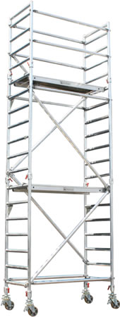 ASD Alternative text - ASD