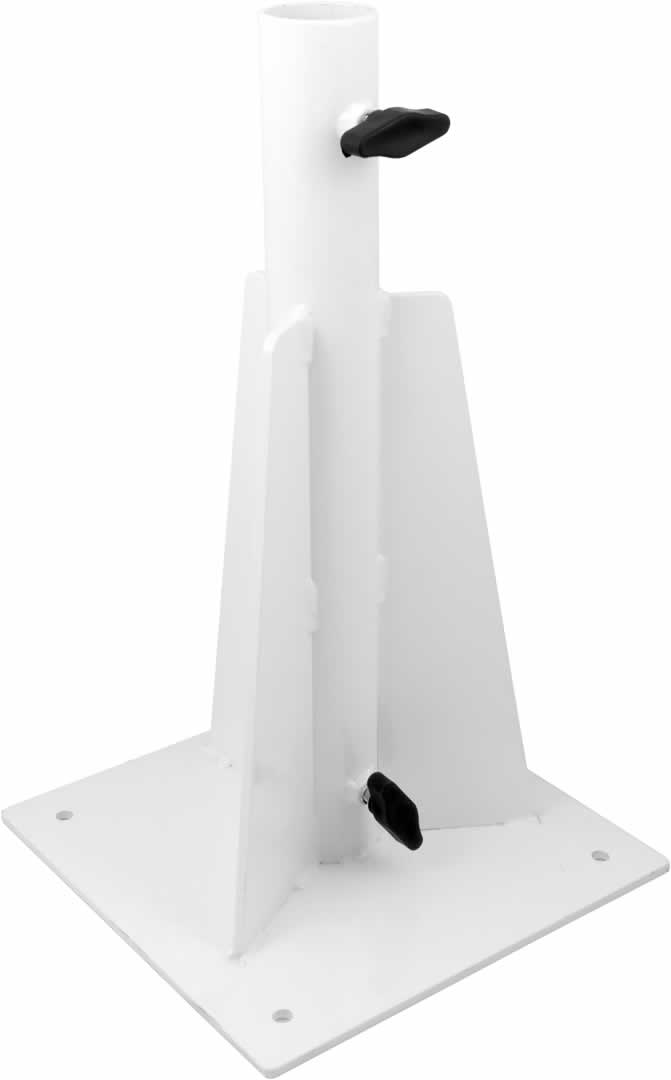 ASD Alternative text - ASD