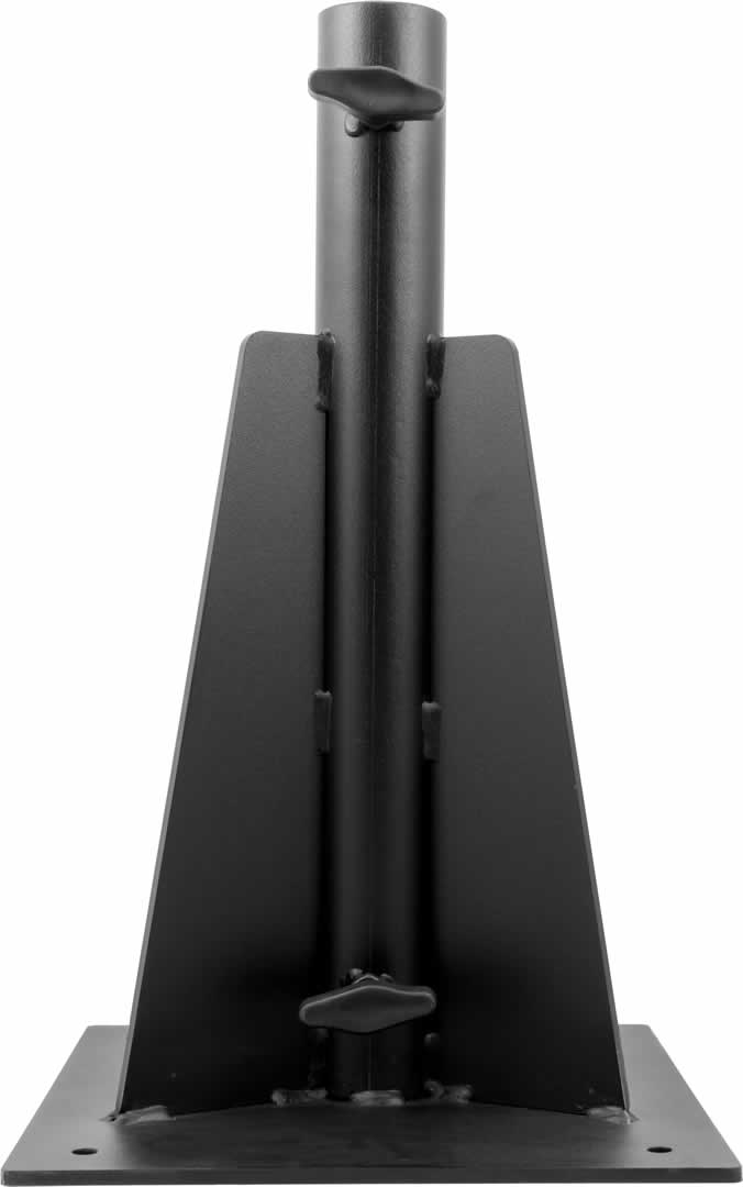 ASD Alternative text - ASD