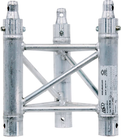 ASD / PROLYTE Alternative text - ASD / PROLYTE