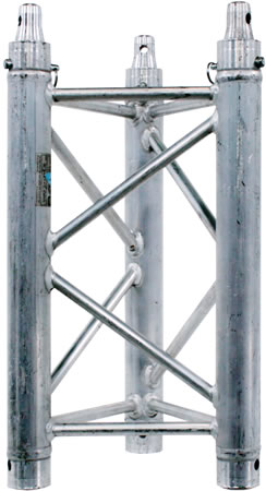 ASD / PROLYTE Alternative text - ASD / PROLYTE