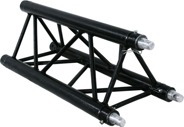 ASD / PROLYTE Alternative text - ASD / PROLYTE