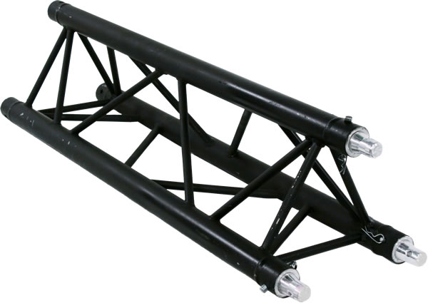 ASD / PROLYTE Alternative text - ASD / PROLYTE