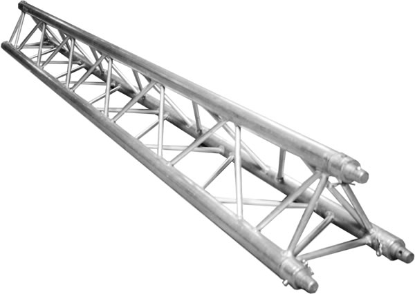 ASD / PROLYTE Alternative text - ASD / PROLYTE