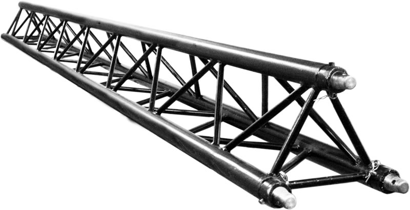 ASD / PROLYTE Alternative text - ASD / PROLYTE