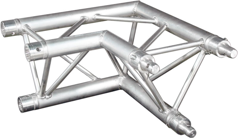 ASD / PROLYTE Alternative text - ASD / PROLYTE