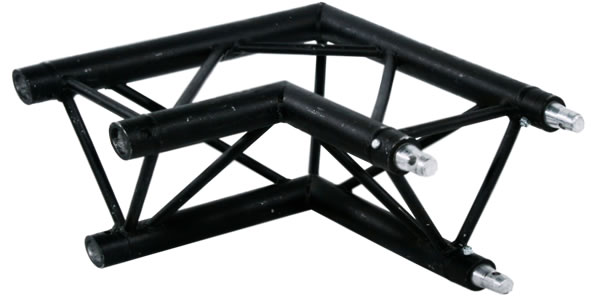 ASD / PROLYTE Alternative text - ASD / PROLYTE