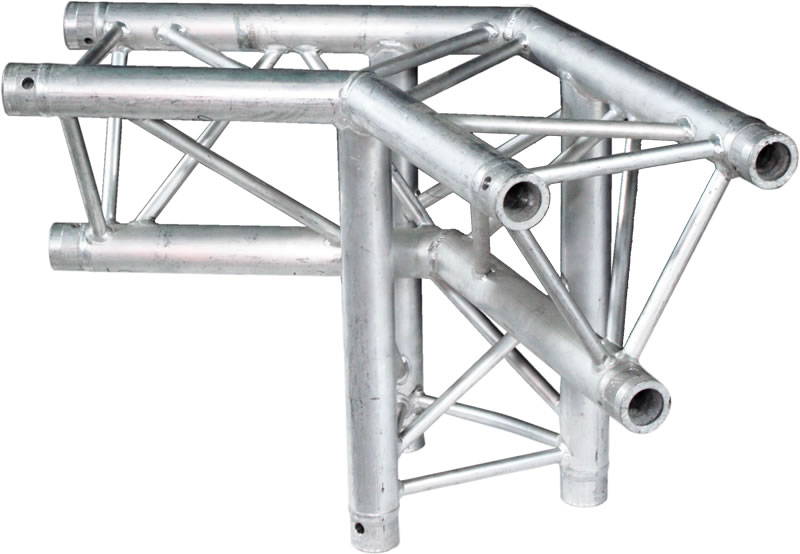 ASD / PROLYTE Alternative text - ASD / PROLYTE