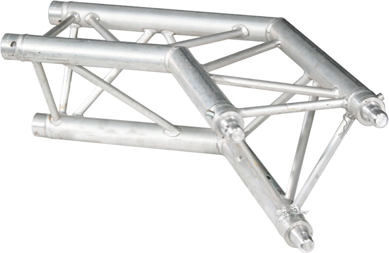 ASD / PROLYTE Alternative text - ASD / PROLYTE