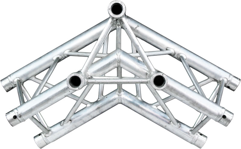 ASD / PROLYTE Alternative text - ASD / PROLYTE