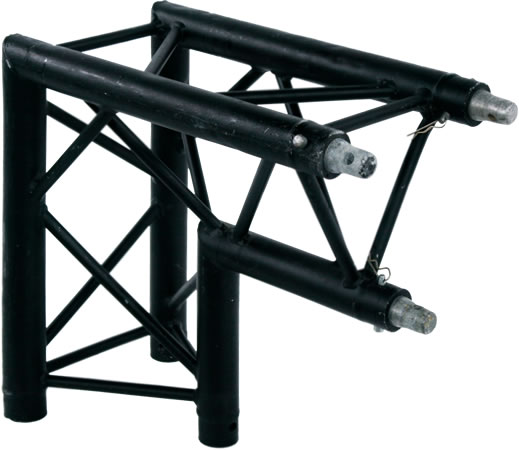 ASD / PROLYTE Alternative text - ASD / PROLYTE