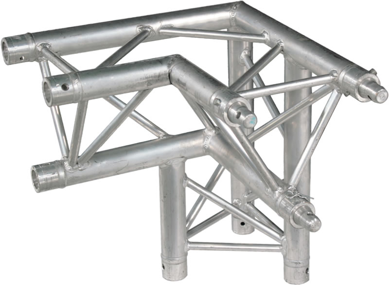 ASD / PROLYTE Alternative text - ASD / PROLYTE